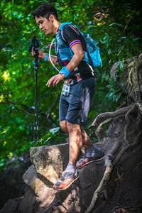 BIB: 
                            <button type="button" onclick="openModal(7104643)" class="btn btn-primary btn-sm float-right btn-popup" data-toggle="modal" data-target=".modal-high-quality">
                        <i class="fas fa-shopping-cart"></i> Add to Cart
                    </button>
                                            <button type="button" onclick="isThisMe(7104643, true)" class="btn btn-success btn-sm float-right btn-popup btn-isme hidden" data-toggle="tooltip" data-placement="bottom" title="นี่คือรูปของคุณใช่ไหม คลิกที่นี่เพื่อเอาเข้าอัลบั้ม">
                        <i class="fas fa-plus"></i> Add to album
                    </button>
                    <button type="button" onclick="isThisMe(7104643, false)" class="btn btn-warning btn-sm float-right btn-popup btn-isnotme hidden">
                        <i class="fas fa-ban"></i> Remove from album
                    </button>